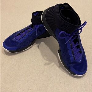 Air Jordan Flight Plate Men's Shoes, size 11